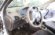 PEUGEOT 206 2.0 HDI