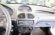 PEUGEOT 206 2.0 HDI