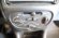 PEUGEOT 206 2.0 HDI
