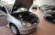 PEUGEOT 206 2.0 HDI