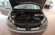 PEUGEOT 206 2.0 HDI