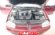 VOLKSWAGEN GOLF 1900 TDI DE 150 CV CON 6 VELOCIDADES