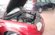 VOLKSWAGEN GOLF 1900 TDI DE 150 CV CON 6 VELOCIDADES