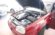 VOLKSWAGEN GOLF 1900 TDI DE 150 CV CON 6 VELOCIDADES