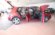 VOLKSWAGEN GOLF 1900 TDI DE 150 CV CON 6 VELOCIDADES