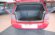 VOLKSWAGEN GOLF 1900 TDI DE 150 CV CON 6 VELOCIDADES
