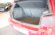 VOLKSWAGEN GOLF 1900 TDI DE 150 CV CON 6 VELOCIDADES