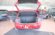 VOLKSWAGEN GOLF 1900 TDI DE 150 CV CON 6 VELOCIDADES