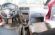 VOLKSWAGEN GOLF 1900 TDI DE 150 CV CON 6 VELOCIDADES