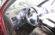 VOLKSWAGEN GOLF 1900 TDI DE 150 CV CON 6 VELOCIDADES