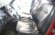 VOLKSWAGEN GOLF 1900 TDI DE 150 CV CON 6 VELOCIDADES