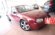 VOLKSWAGEN GOLF 1900 TDI DE 150 CV CON 6 VELOCIDADES