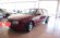 VOLKSWAGEN GOLF 1900 TDI DE 150 CV CON 6 VELOCIDADES
