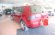 VOLKSWAGEN GOLF 1900 TDI DE 150 CV CON 6 VELOCIDADES