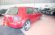 VOLKSWAGEN GOLF 1900 TDI DE 150 CV CON 6 VELOCIDADES