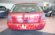 VOLKSWAGEN GOLF 1900 TDI DE 150 CV CON 6 VELOCIDADES