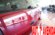 VOLKSWAGEN GOLF 1900 TDI DE 150 CV CON 6 VELOCIDADES