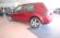 VOLKSWAGEN GOLF 1900 TDI DE 150 CV CON 6 VELOCIDADES