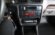 PEUGEOT 406 2.0 HDI 110 CV