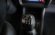 PEUGEOT 406 2.0 HDI 110 CV
