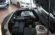 PEUGEOT 406 2.0 HDI 110 CV