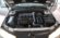 PEUGEOT 406 2.0 HDI 110 CV