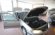 PEUGEOT 406 2.0 HDI 110 CV