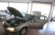 PEUGEOT 406 2.0 HDI 110 CV