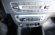 RENAULT MEGANE 1200 GASOLINA DE 115 CV