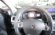 RENAULT MEGANE 1200 GASOLINA DE 115 CV