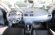 RENAULT MEGANE 1200 GASOLINA DE 115 CV