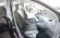 RENAULT MEGANE 1200 GASOLINA DE 115 CV