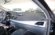 RENAULT MEGANE 1200 GASOLINA DE 115 CV