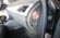 RENAULT MEGANE 1200 GASOLINA DE 115 CV