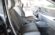 RENAULT MEGANE 1200 GASOLINA DE 115 CV
