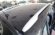 RENAULT MEGANE 1200 GASOLINA DE 115 CV