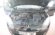 RENAULT MEGANE 1200 GASOLINA DE 115 CV