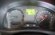 SKODA FABIA 1200 INYECCION DE GASOLINA