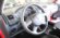 SKODA FABIA 1200 INYECCION DE GASOLINA