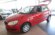 SKODA FABIA 1200 INYECCION DE GASOLINA