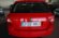 SKODA FABIA 1200 INYECCION DE GASOLINA
