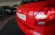 SKODA FABIA 1200 INYECCION DE GASOLINA