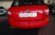 SKODA FABIA 1200 INYECCION DE GASOLINA