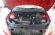 SKODA FABIA 1200 INYECCION DE GASOLINA