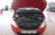 SKODA FABIA 1200 INYECCION DE GASOLINA