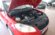 SKODA FABIA 1200 INYECCION DE GASOLINA