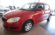 SKODA FABIA 1200 INYECCION DE GASOLINA