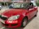 SKODA FABIA 1200 INYECCION DE GASOLINA