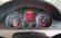 VOLKSWAGEN PASSAT 2.0 TDI CON 6 VELOCIDADES