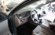 VOLKSWAGEN PASSAT 2.0 TDI CON 6 VELOCIDADES